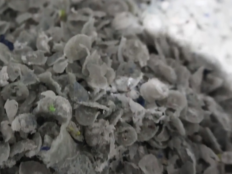 herramientas de reciclaje que ahorran costes