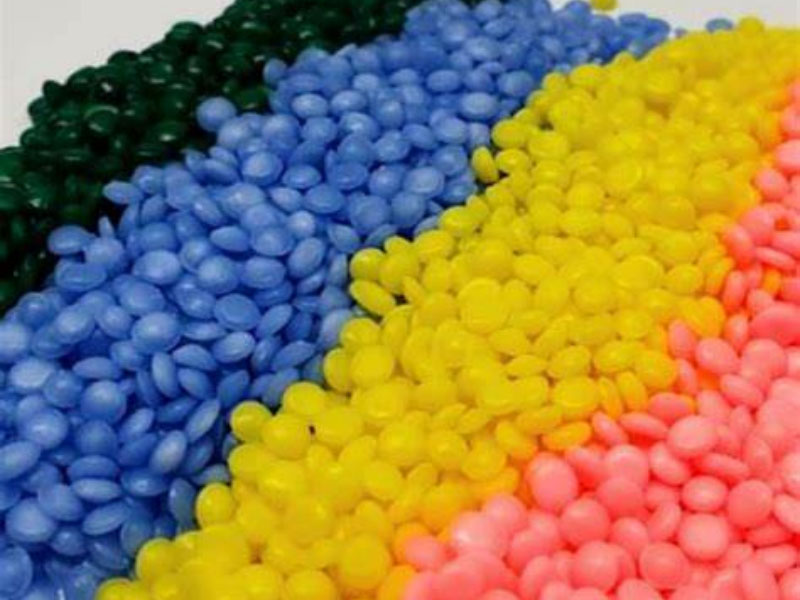 Línea de extrusión de TPU de bajo consumo energético