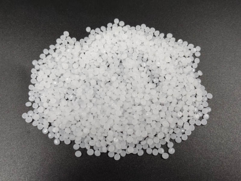 Proveedor de líneas de extrusión de relleno de talco de alta velocidad